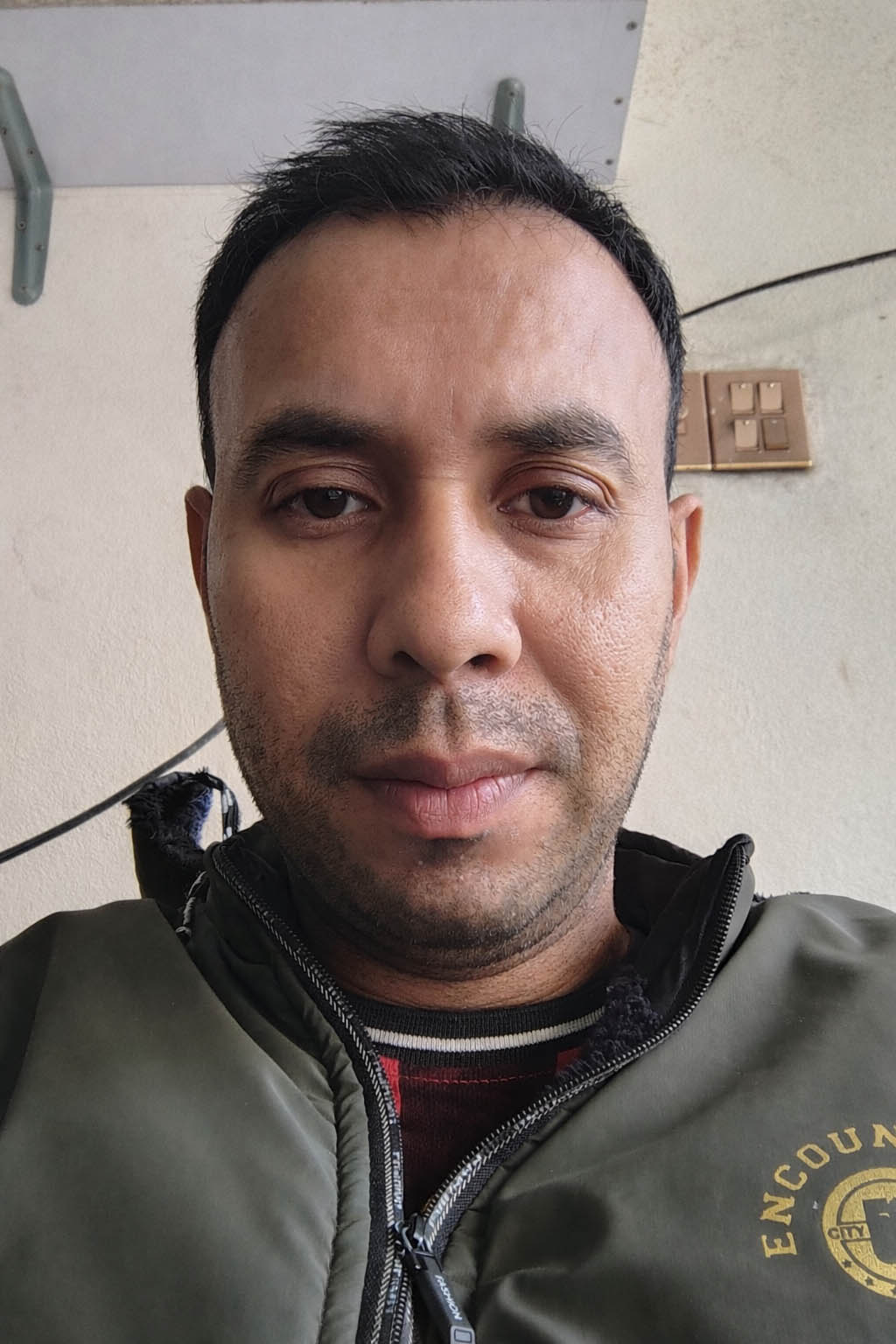 recipestocook website author